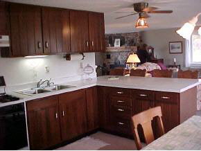 15826 Hickory Road Argos, IN 46501 - Photo 5 of 6