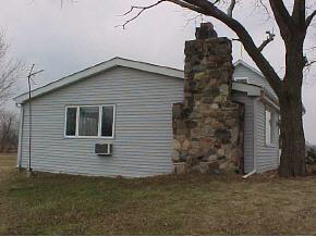 15826 Hickory Road Argos, IN 46501 - Photo 6 of 6