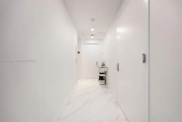 $6,500 | 3131 Northeast 7th Avenue, Unit 1902, Miami, FL 33137