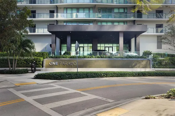 $6,500 | 3131 Northeast 7th Avenue, Unit 1902, Miami, FL 33137