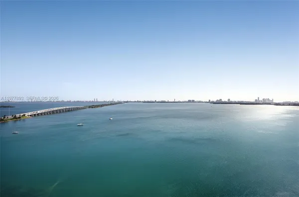 $6,500 | 3131 Northeast 7th Avenue, Unit 1902, Miami, FL 33137