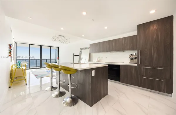 $6,500 | 3131 Northeast 7th Avenue, Unit 1902, Miami, FL 33137