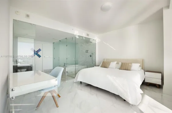 $6,500 | 3131 Northeast 7th Avenue, Unit 1902, Miami, FL 33137