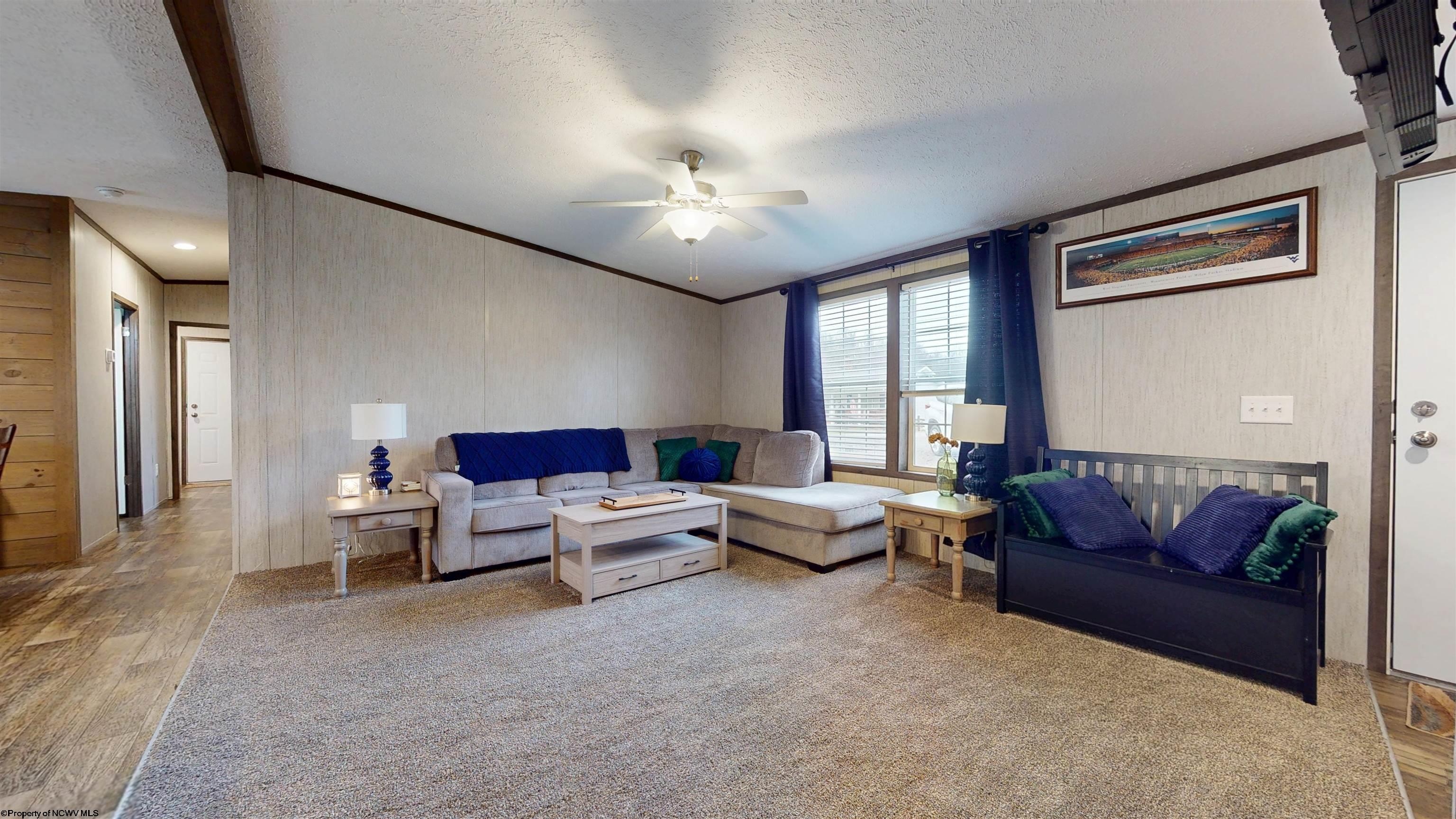 28 Norway Loop Road Fairmont, WV 26554 - Photo 12 of 28 Gallery Image 12