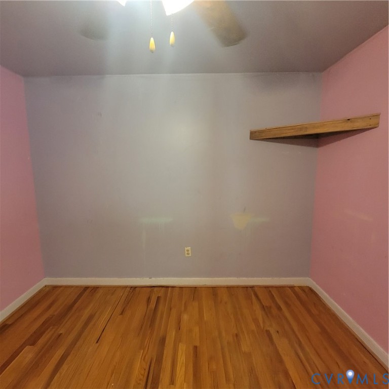 3489 Cedar Plains Road Sandy Hook, VA 23153 - Photo 12 of 34