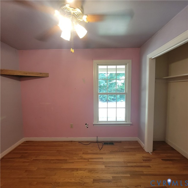 3489 Cedar Plains Road Sandy Hook, VA 23153 - Photo 13 of 34
