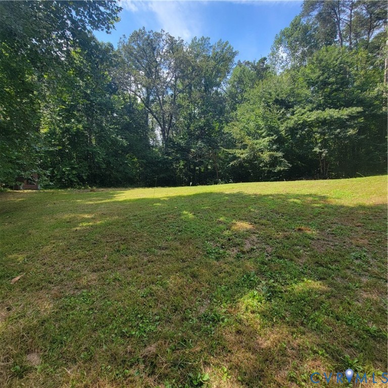 3489 Cedar Plains Road Sandy Hook, VA 23153 - Photo 30 of 34