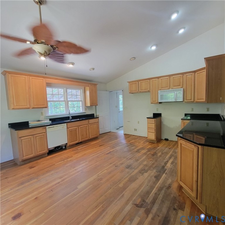 3489 Cedar Plains Road Sandy Hook, VA 23153 - Photo 5 of 34