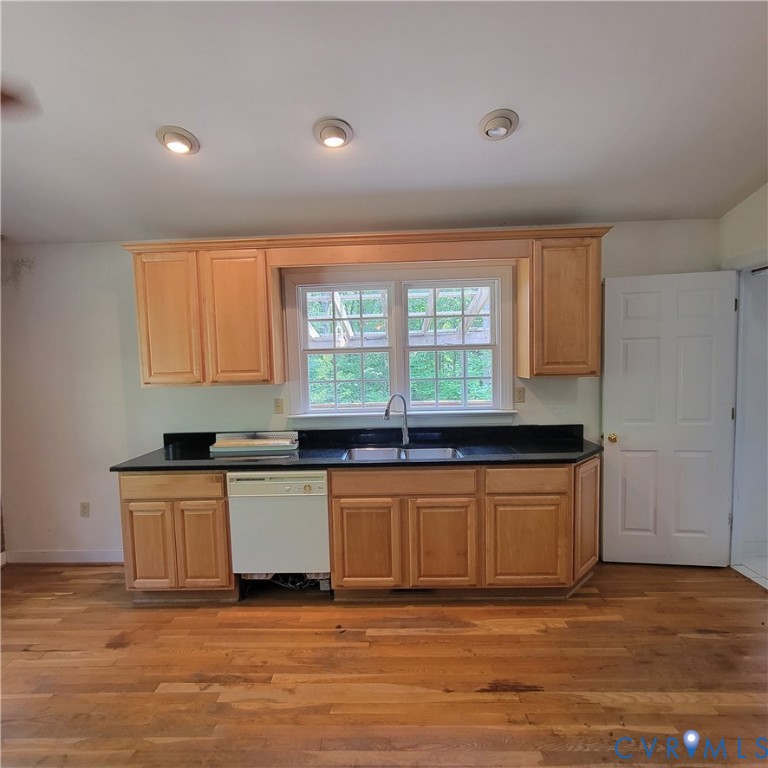 3489 Cedar Plains Road Sandy Hook, VA 23153 - Photo 6 of 34