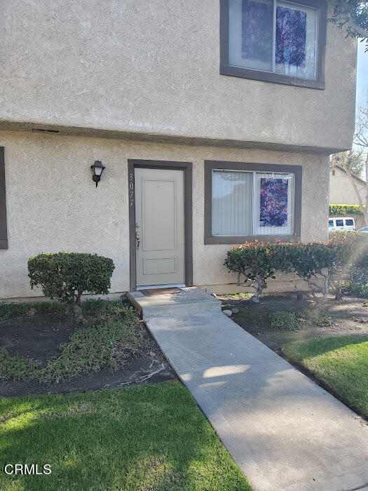 3077 Kelp Lane, Unit 108 Oxnard, CA 93035 - Photo 1 of 15 a view of outdoor space