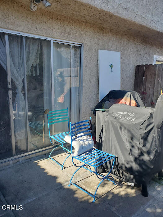 3077 Kelp Lane, Unit 108 Oxnard, CA 93035 - Photo 13 of 15 a room with musical instruments