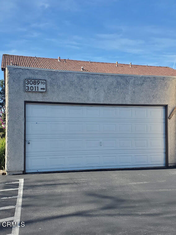 3077 Kelp Lane, Unit 108 Oxnard, CA 93035 - Photo 14 of 15
