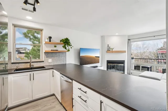 $625,000 | 2112 West 31st Avenue, Denver, CO 80211