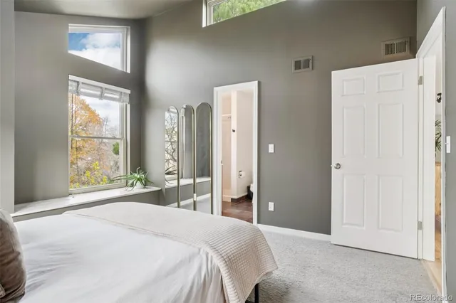 $625,000 | 2112 West 31st Avenue, Denver, CO 80211