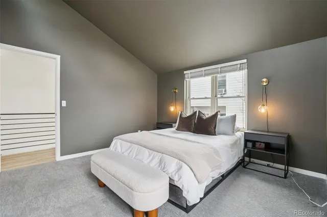 $625,000 | 2112 West 31st Avenue, Denver, CO 80211