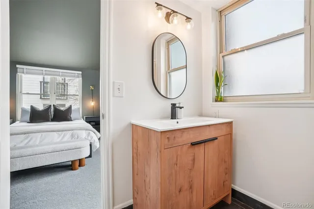 $625,000 | 2112 West 31st Avenue, Denver, CO 80211