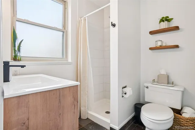 $625,000 | 2112 West 31st Avenue, Denver, CO 80211