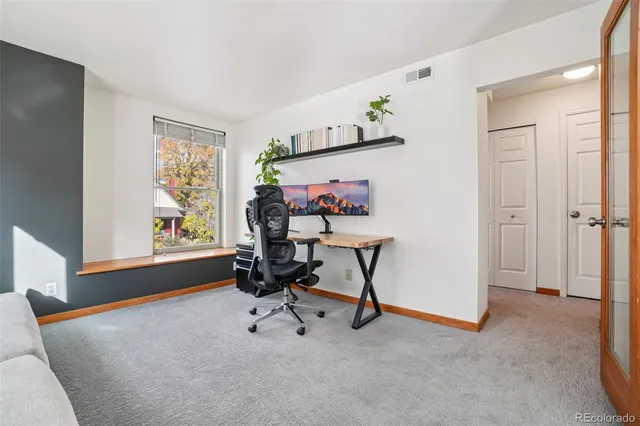 $625,000 | 2112 West 31st Avenue, Denver, CO 80211