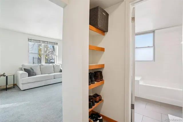 $625,000 | 2112 West 31st Avenue, Denver, CO 80211