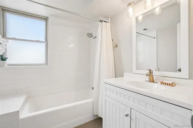 $625,000 | 2112 West 31st Avenue, Denver, CO 80211