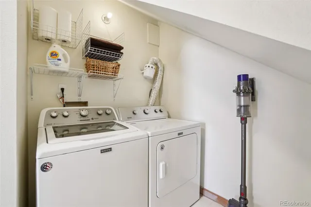 $625,000 | 2112 West 31st Avenue, Denver, CO 80211