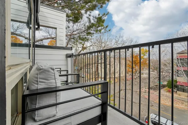 $625,000 | 2112 West 31st Avenue, Denver, CO 80211