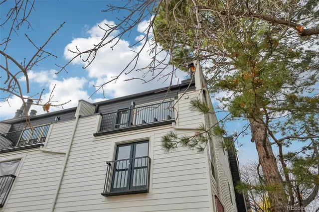 $625,000 | 2112 West 31st Avenue, Denver, CO 80211