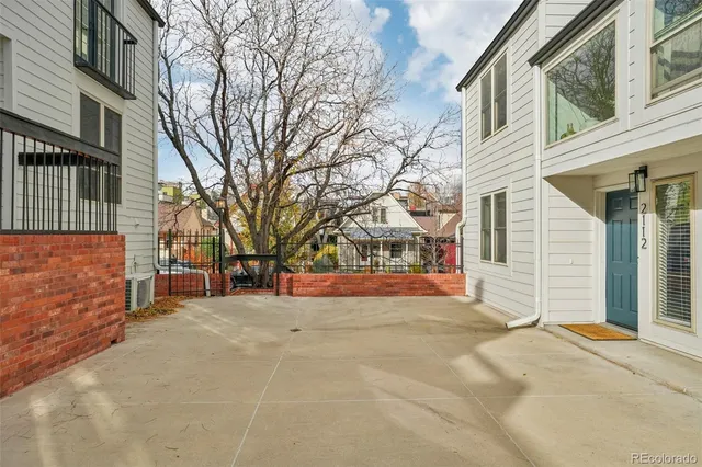 $625,000 | 2112 West 31st Avenue, Denver, CO 80211