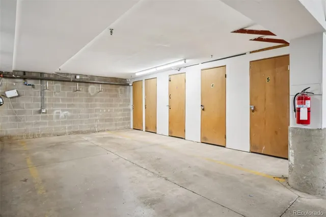 $625,000 | 2112 West 31st Avenue, Denver, CO 80211