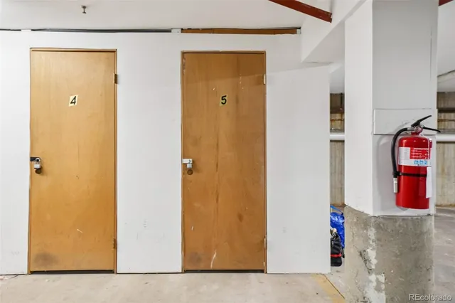 $625,000 | 2112 West 31st Avenue, Denver, CO 80211