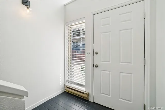 $625,000 | 2112 West 31st Avenue, Denver, CO 80211