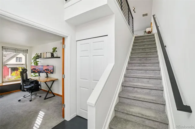 $625,000 | 2112 West 31st Avenue, Denver, CO 80211