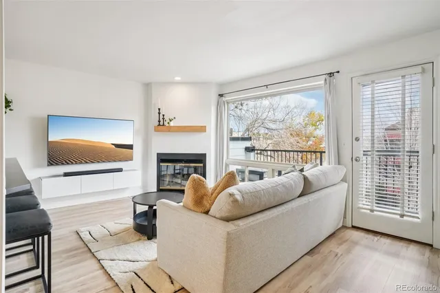 $625,000 | 2112 West 31st Avenue, Denver, CO 80211