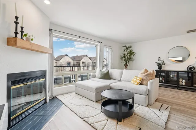 $625,000 | 2112 West 31st Avenue, Denver, CO 80211