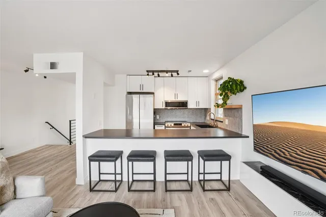 $625,000 | 2112 West 31st Avenue, Denver, CO 80211