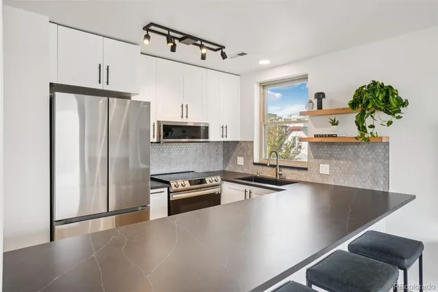 $625,000 | 2112 West 31st Avenue, Denver, CO 80211