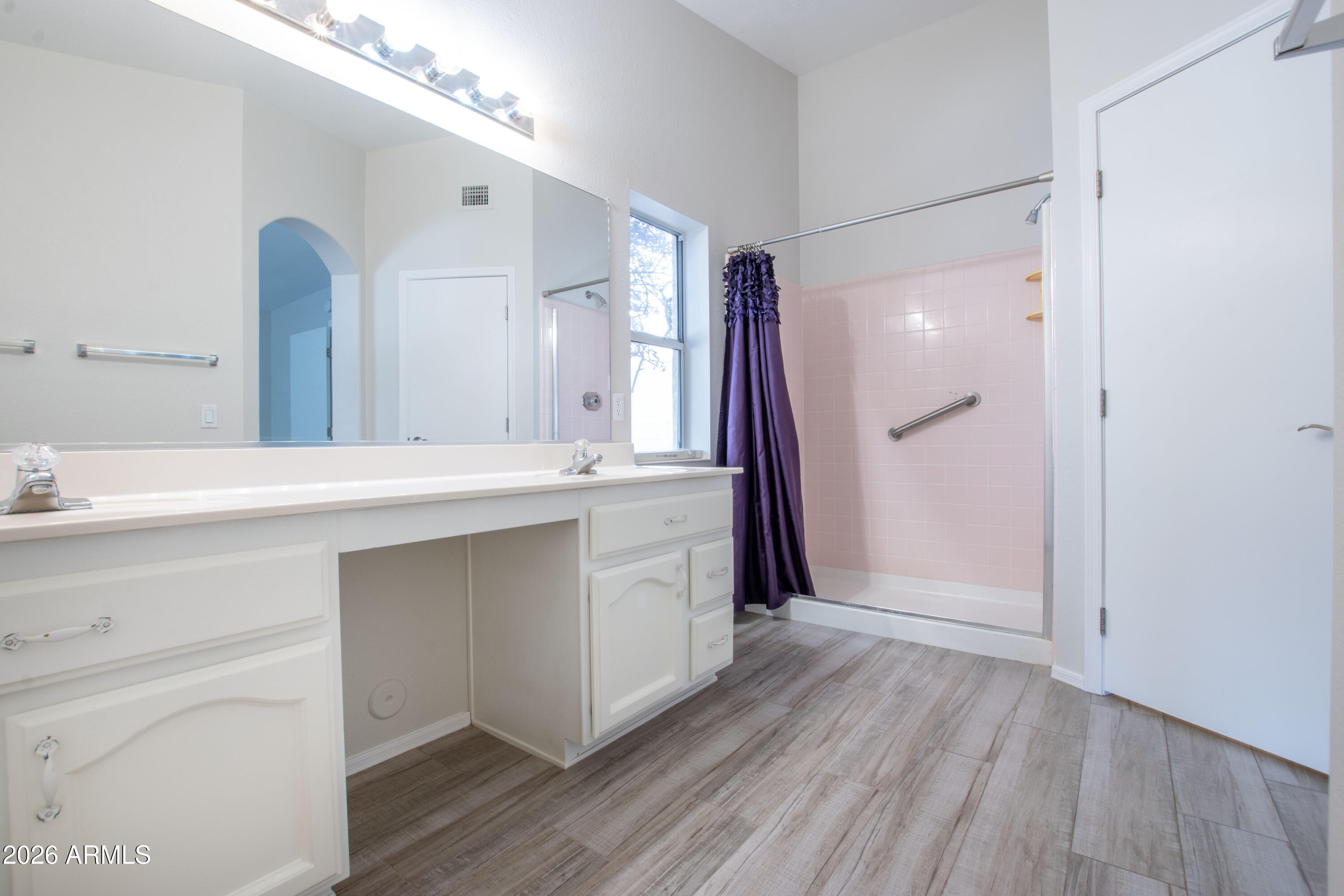 15644 Piccadilly Road Goodyear, AZ 85395 - Photo 43 of 61