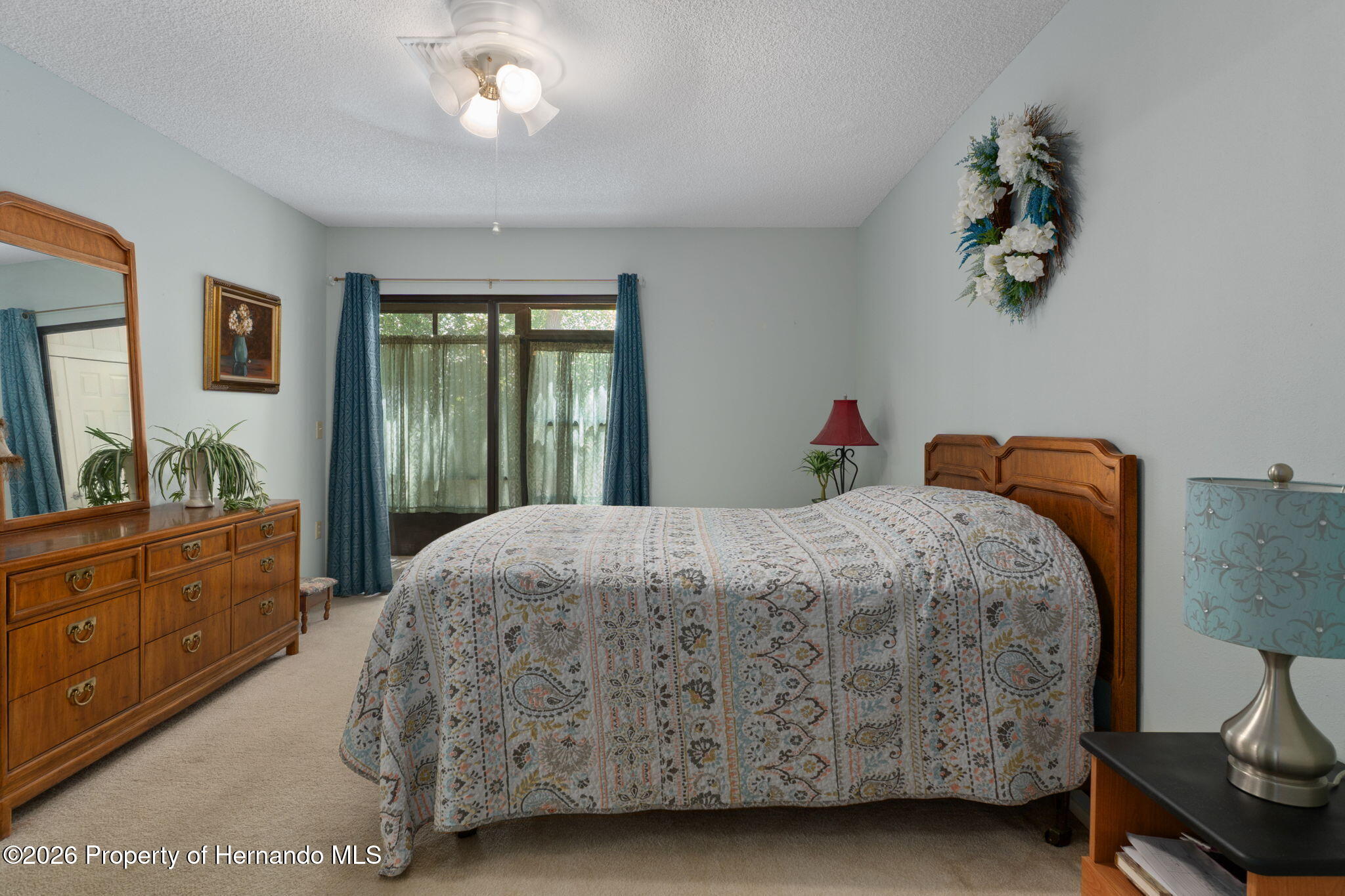 2102 Forester Way Spring Hill, FL 34606 - Photo 17 of 34
