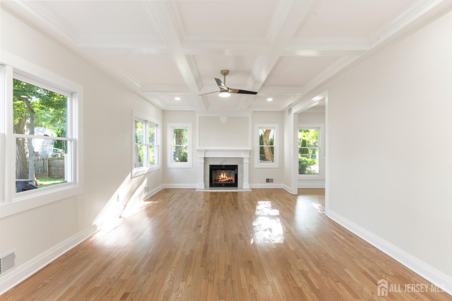 975 Inman Avenue Edison, NJ 08820 - Photo 21 of 62
