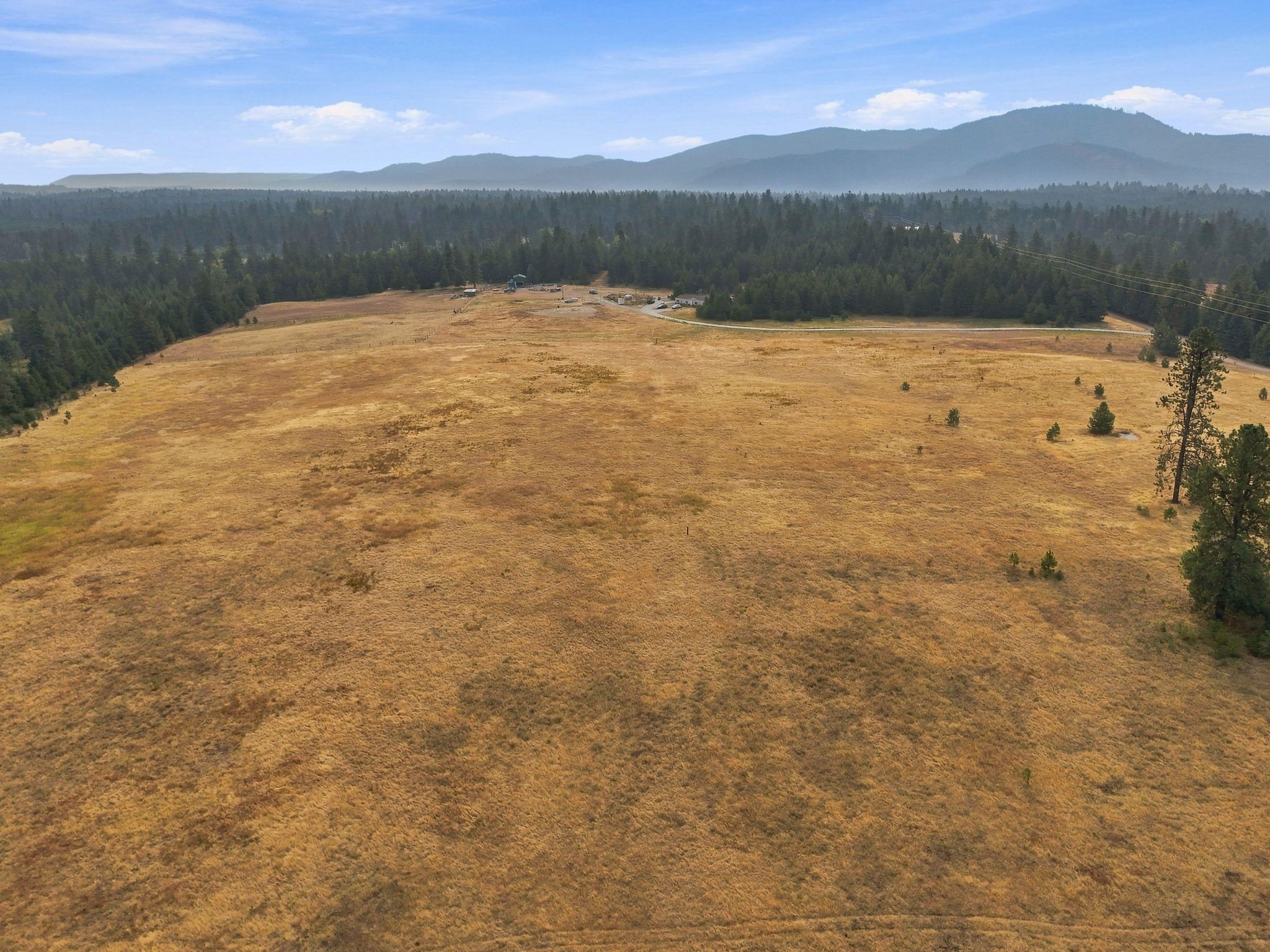 Nkn Camden Road Newport, WA 99156 - Photo 9 of 21 Gallery Image 9