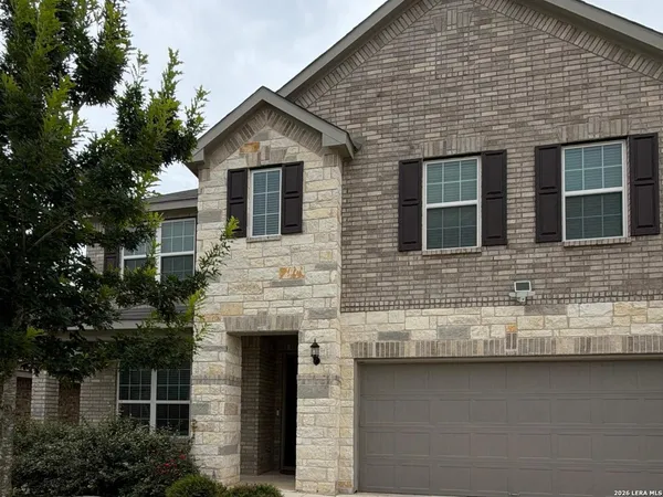$2,700 | 12254 Black Hat, San Antonio, TX 78254
