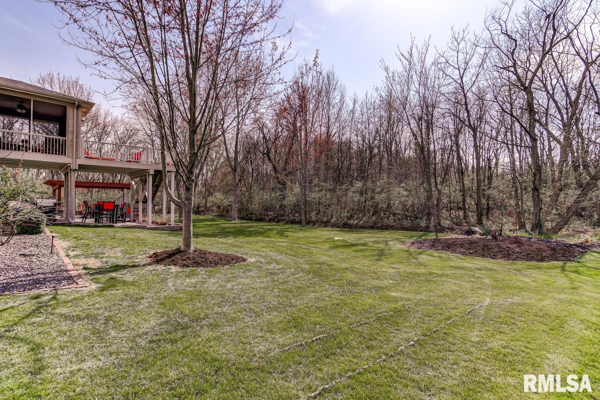 6413 Bent Tree Court Springfield, IL 62712 - Photo 35 of 42
