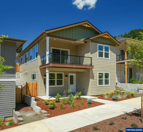 $755,000 | 2049 Northwest Century Drive, Corvallis, OR 97330