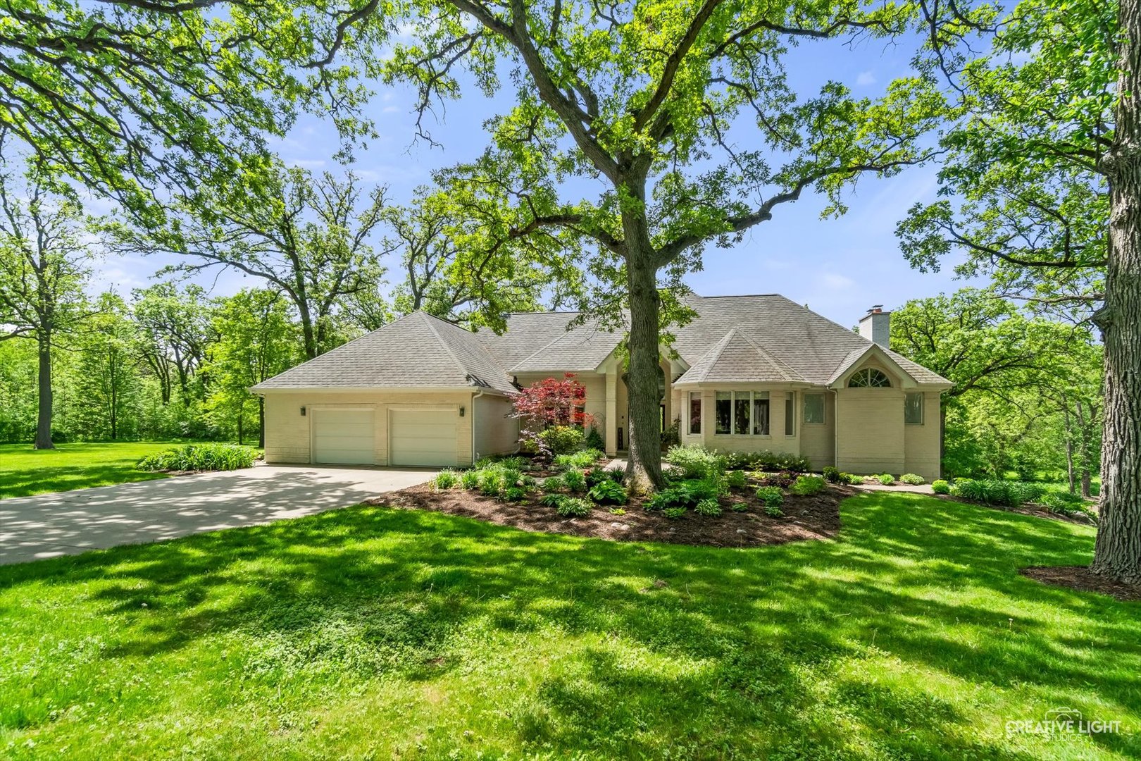 49W693 Hinckley Road Big Rock, IL 60511 - Photo 3 of 81