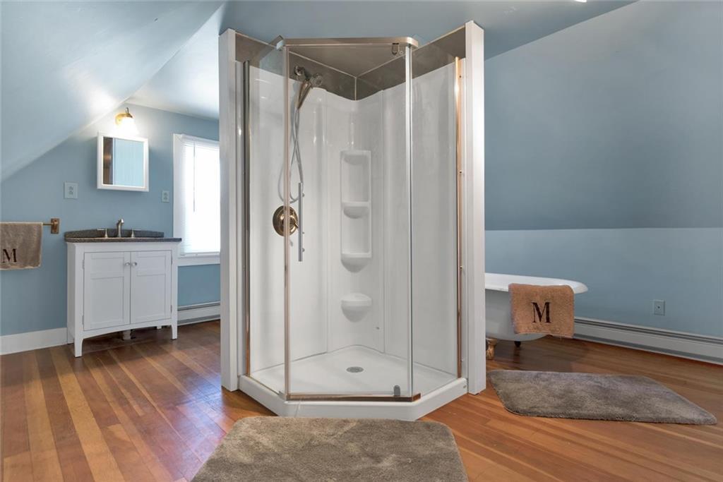 275 Poland Spring Road Casco, ME 04015 - Photo 21 of 34 Photo