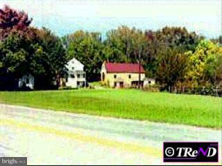 Box49 A Newark Road Cochranville, PA 19330 - Photo 1 of 1