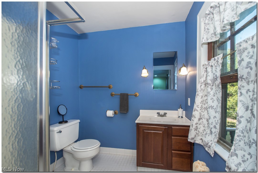 1541 Compton Road Cleveland Heights, OH 44118 - Photo 26 of 35