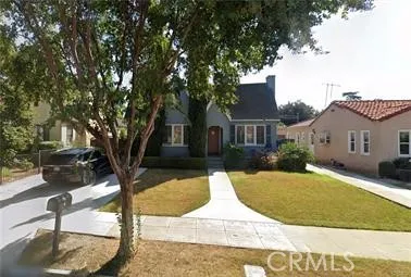 $649,000 | 4578 Merrill Avenue, Riverside, CA 92506
