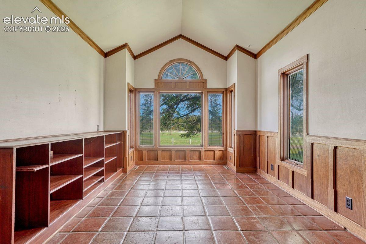 13354 Meridian Road Elbert, CO 80106 - Photo 16 of 46 Gallery Image 16