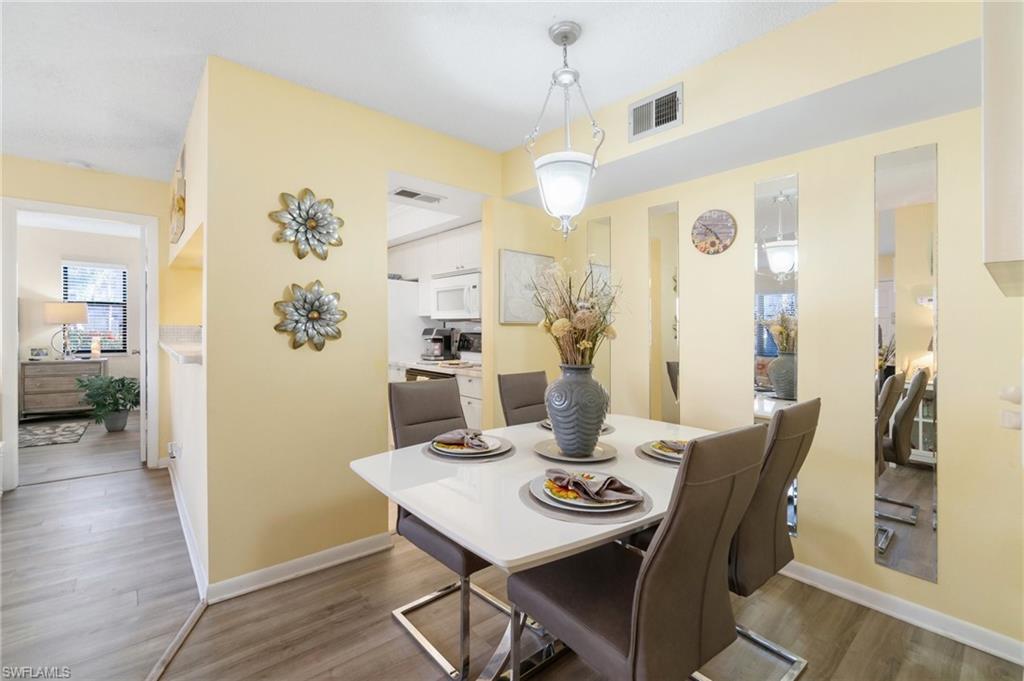 4363 27th Court Southwest, Unit 2103 Naples, FL 34116 - Photo 11 of 30